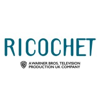 Image of Ricochet TV Production