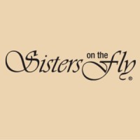 Sisters On The Fly logo