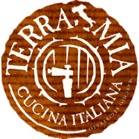 Terra Mia Ristorante Italiano - Livermore California logo