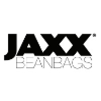 Jaxx Bean Bags