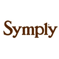 Symply Group logo