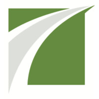 University Avenue Partners logo