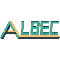 ALBEC logo