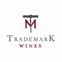 Trademark Wines logo