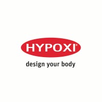 Image of HYPOXI® Australia