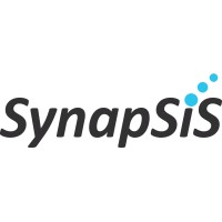 Synapsis Inc. logo