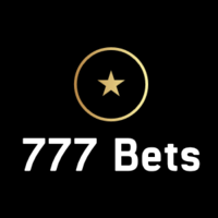 777 Bets logo