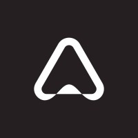 ANIMO Ventures logo