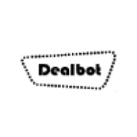 Dealbot logo