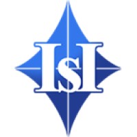 IsI Enterprises logo