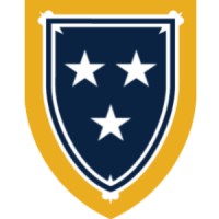 Murray State University Career Services logo