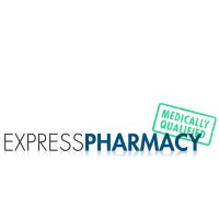 Image of Express Pharmacy