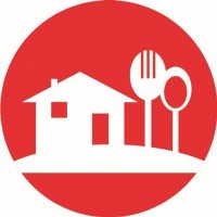 McGill Student Housing & Hospitality Services logo