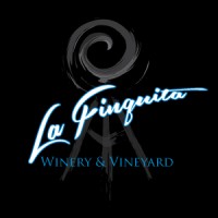 La Finquita Winery & Vineyard logo