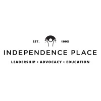 Independence Place, Inc. logo