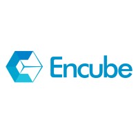 Encube Ethicals Pvt Ltd logo