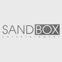 Sandbox Entertainment Group logo