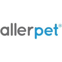 Image of Allerpet, Inc.