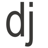 DumontJanks logo