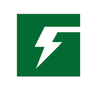 Groves Electrical Services logo