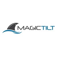 MagicTilt Trailers