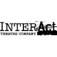 InterAct Theatre Company logo