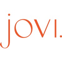 Jovi logo