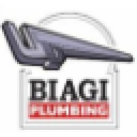 Biagi Plumbing Corporation logo
