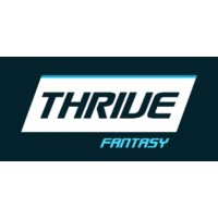 ThriveFantasy logo