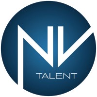 Image of NV Talent
