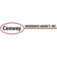 Conway Insurance Agency Inc. logo