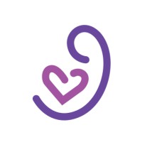 BirthTracks logo