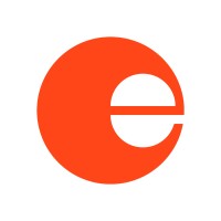 Eames Institute logo