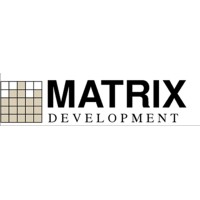 Image of Matrix Development LLC