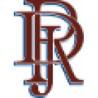 DJR Services logo