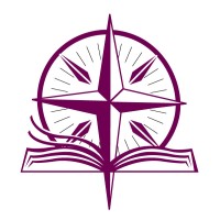 John Knox Christian School - Oakville