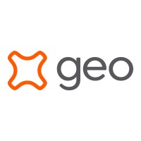 geo (Green Energy Options) logo