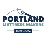 Image of Portland Mattress Makers