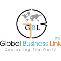 Global Business Link Inc logo