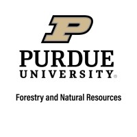 Image of Purdue University, Department of Forestry & Natural Resources