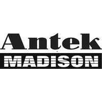 Antek Madison Plastics logo