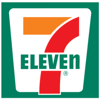 Image of 7-Eleven Malaysia
