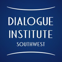 Dialogue Institute Of The Southwest logo