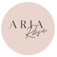 Aria Rose logo