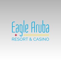 Eagle Aruba Resort & Casino logo