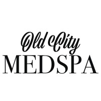 Old City MedSpa logo