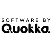 Software By Quokka logo