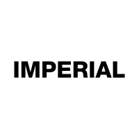 Image of Imperial Fashion Group