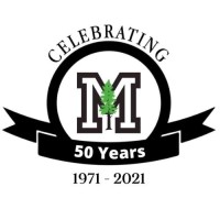 Mebane Mulch Plus, Inc. (Mebane Shrubbery) logo