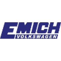 Image of Emich Volkswagen